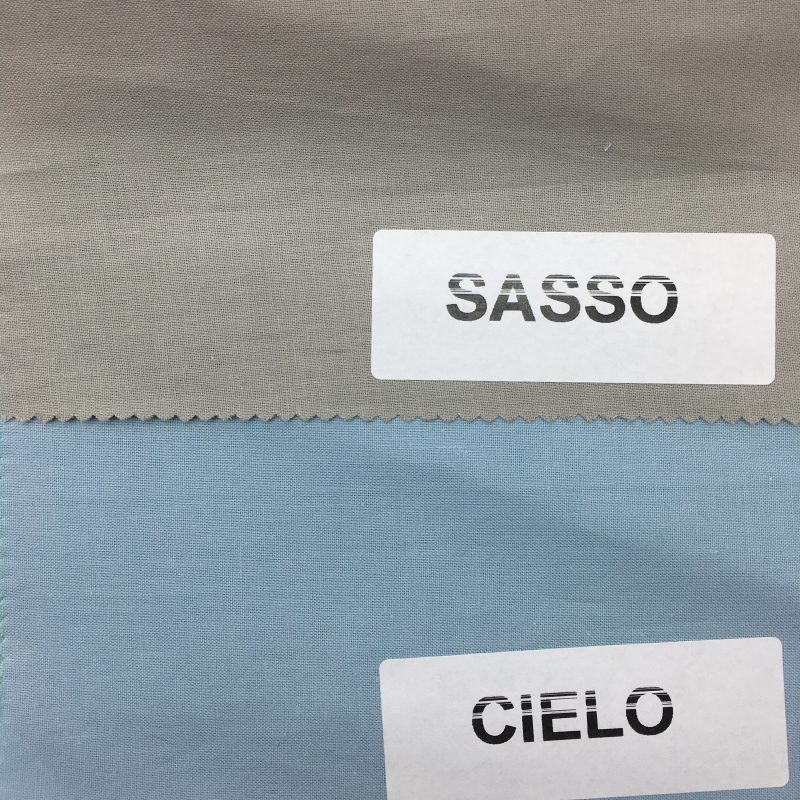 SASSO CIELO