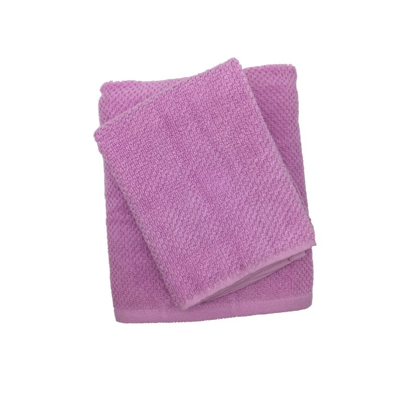Pink 31