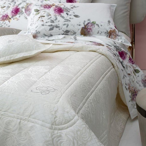BLUMARINE CLESSIDRA