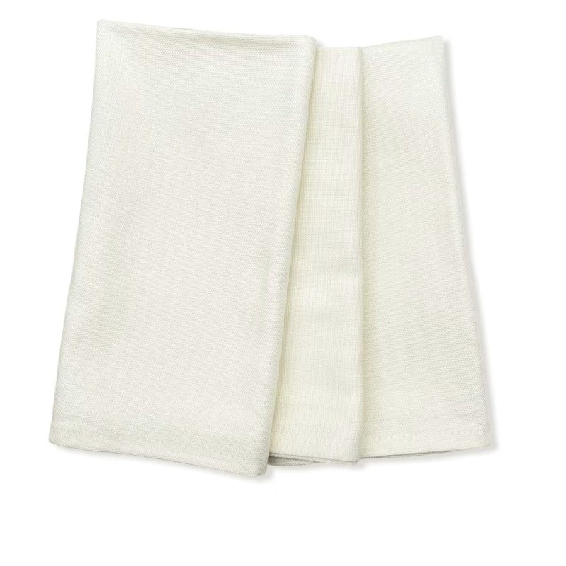 TOV FHC BEIGE