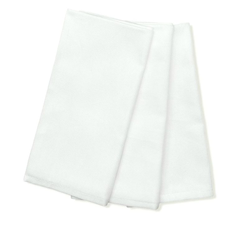 TOV FHC BIANCO