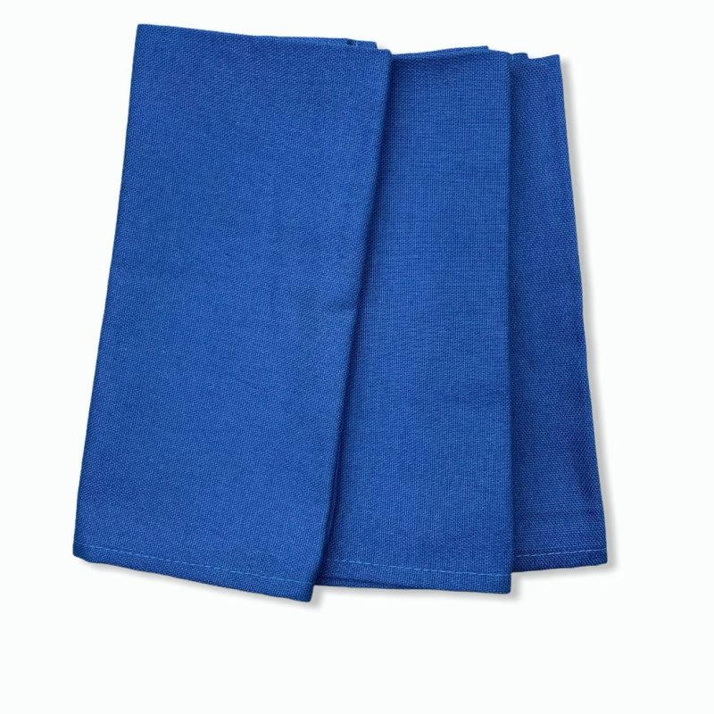 TOV FHC BLUE