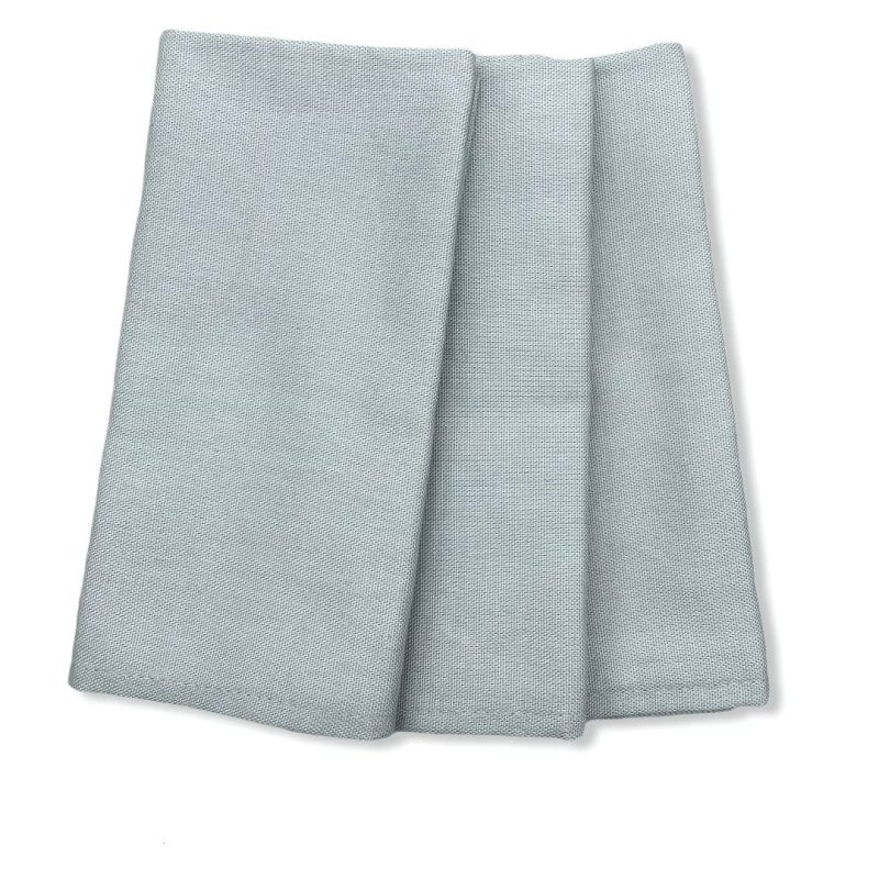 TOV FHC GRIGIO