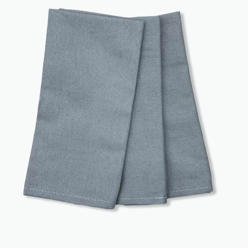 TOV FHC GRIGIO SCURO