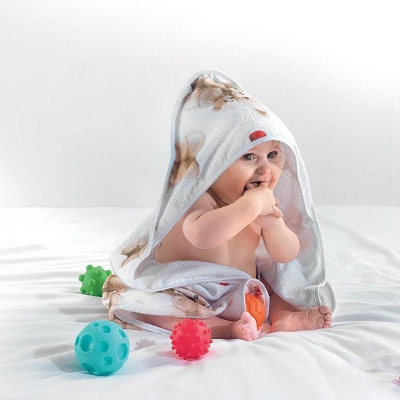 TRUDI COCCOLE