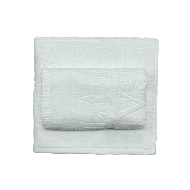 OVERLOGO AO BIANCO