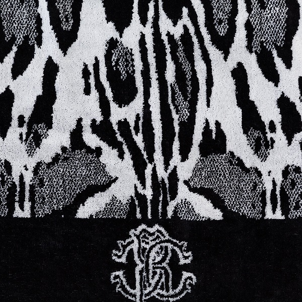 CAVALLI LINX 00