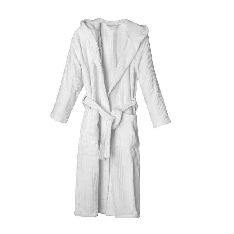 DONDI MERIDIEN BIANCO 1