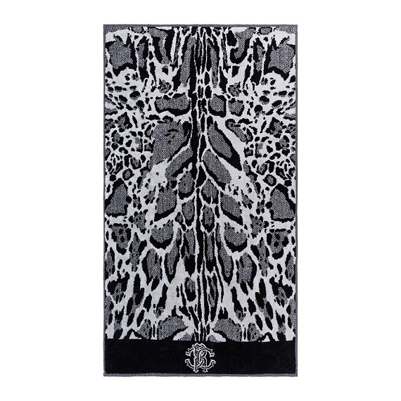 TELO CAVALLI LINX