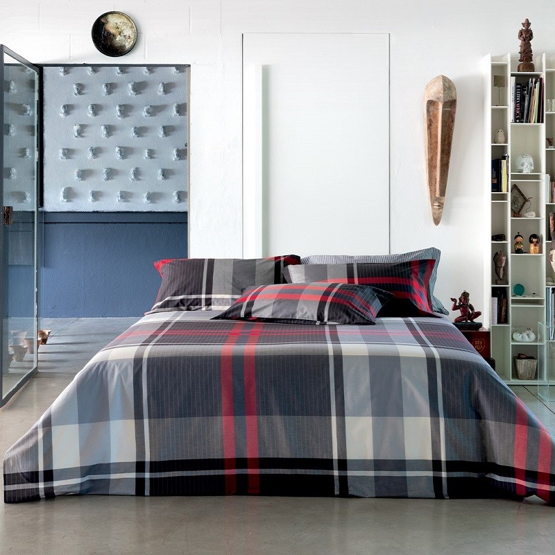 BOSSI HARRIS 7336