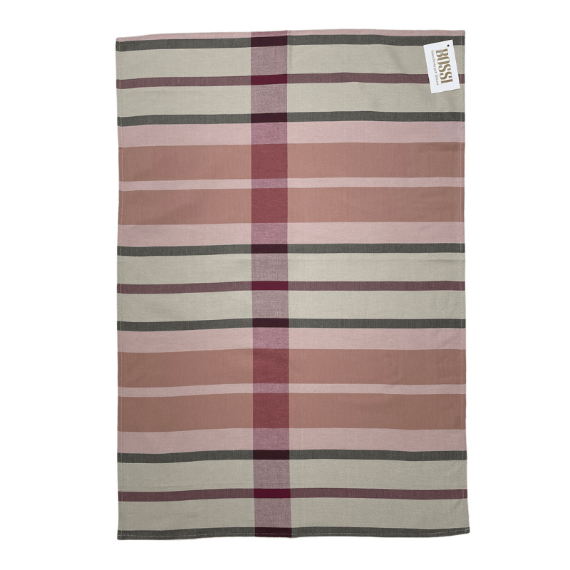 BOSSI 1383 STROF