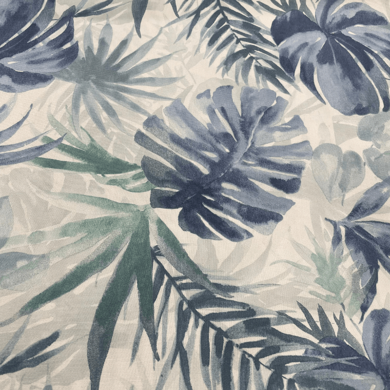 TESSUTO VAR TROPICAL