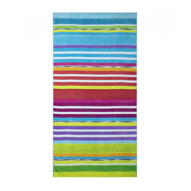 TELO MULTICOLOR