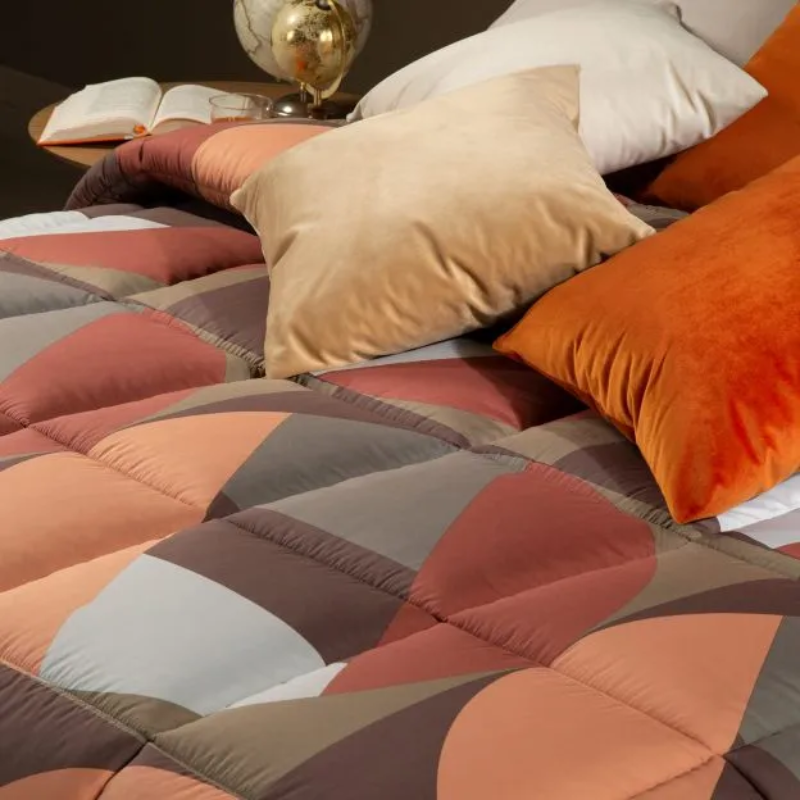caleffi colorama bordeaux 01
