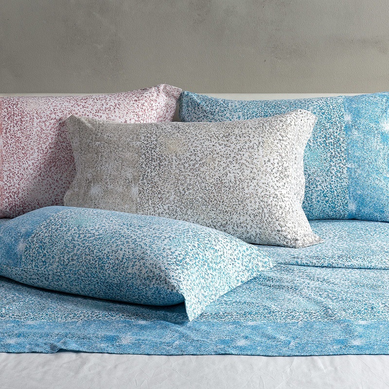 caleffi flanel serenityjpg