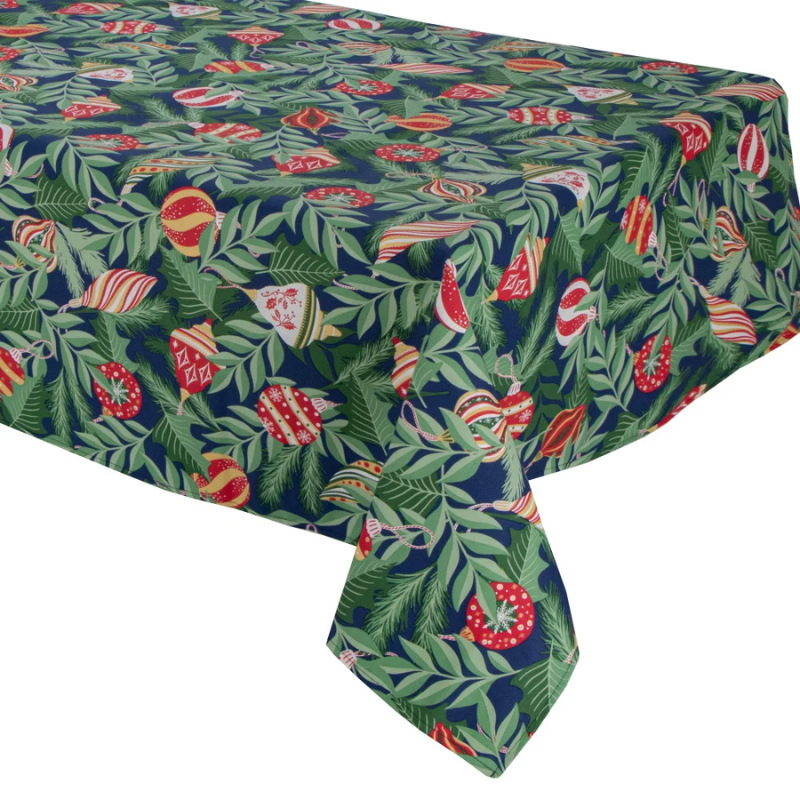 gabel adorn verde 00