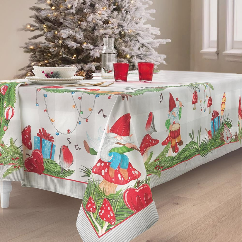 gabel carol