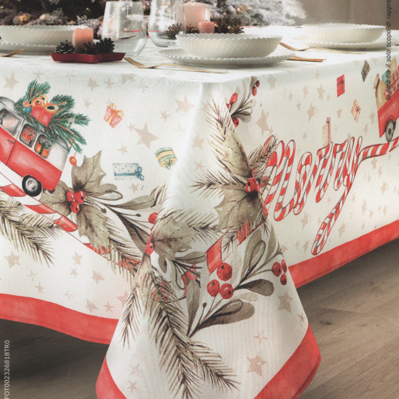 gabel merry xmas