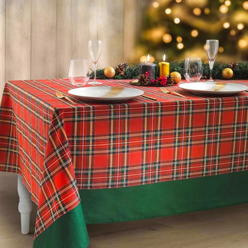 gabel scottish rosso