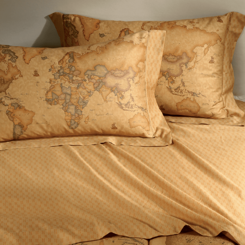 geo classic compl lenzuola
