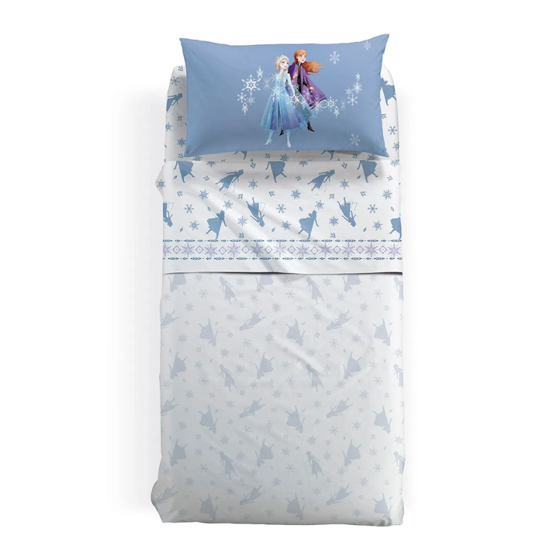 caleffi frozen magic