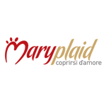 maryplaid logo