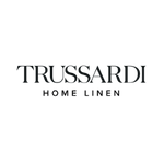 trussardi logo 1