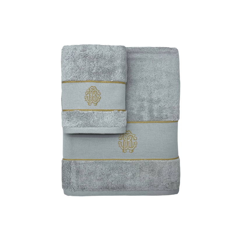 New gold grigio
