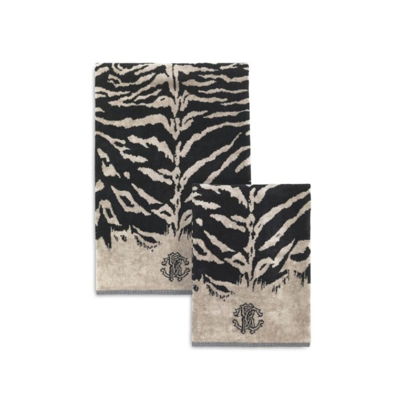 cavalli paintede tiger