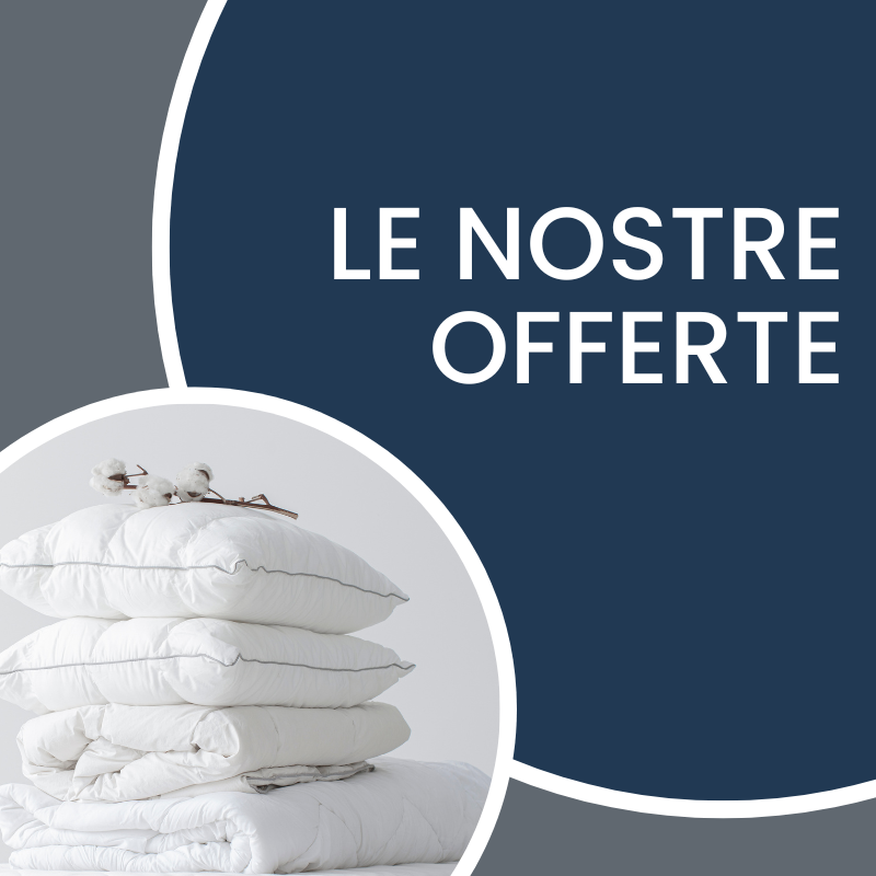 Offerte