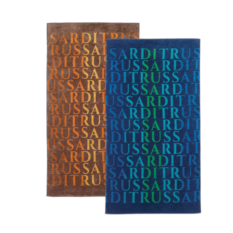 trusaardi heatmap telo mare