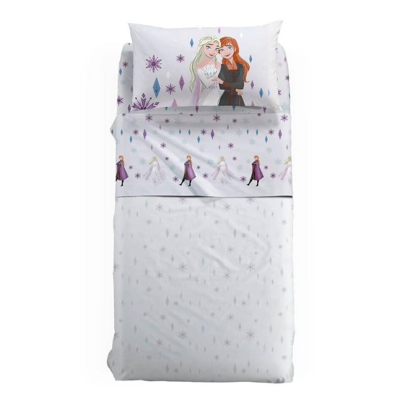 caleffi frozen