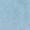 azzurro sb