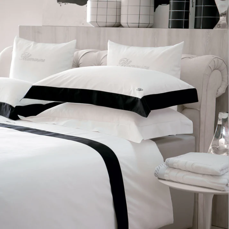 blumarine grand hotel lenz