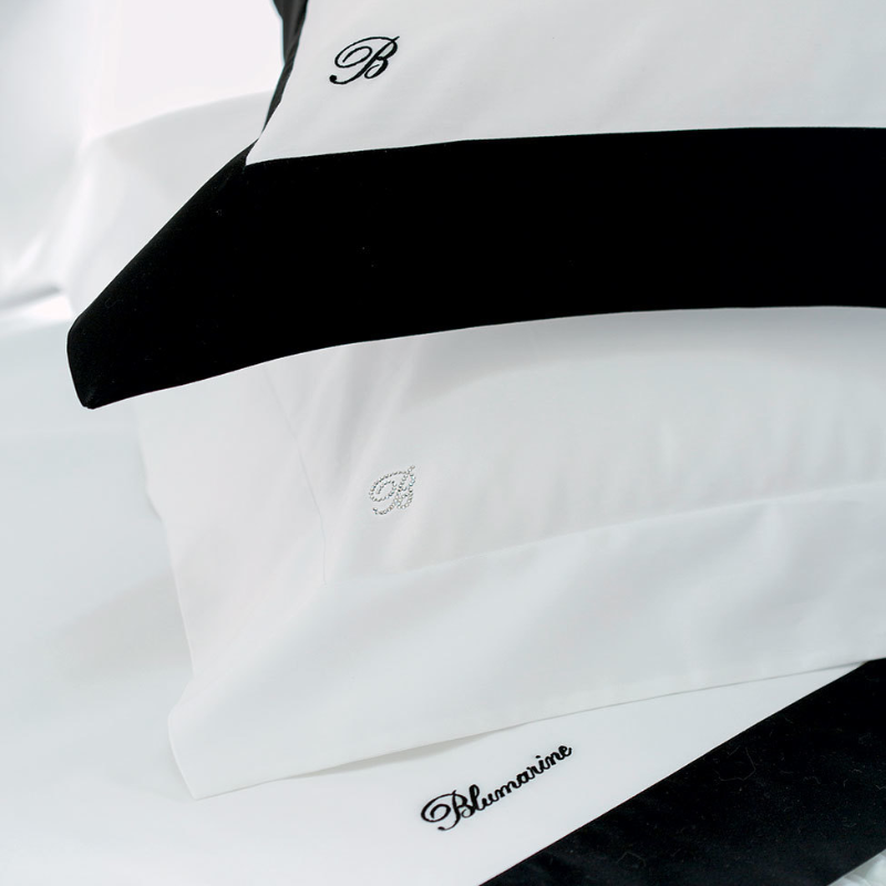 blumarine grand hotel lenz 01