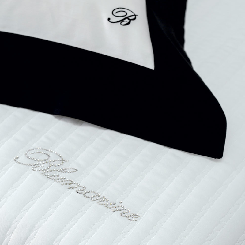 blumarine grand hotel 01
