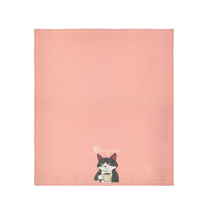 maryplaid 6m33106