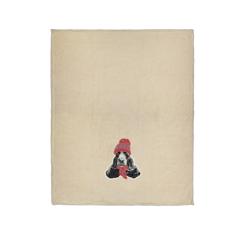 maryplaid 6m33111
