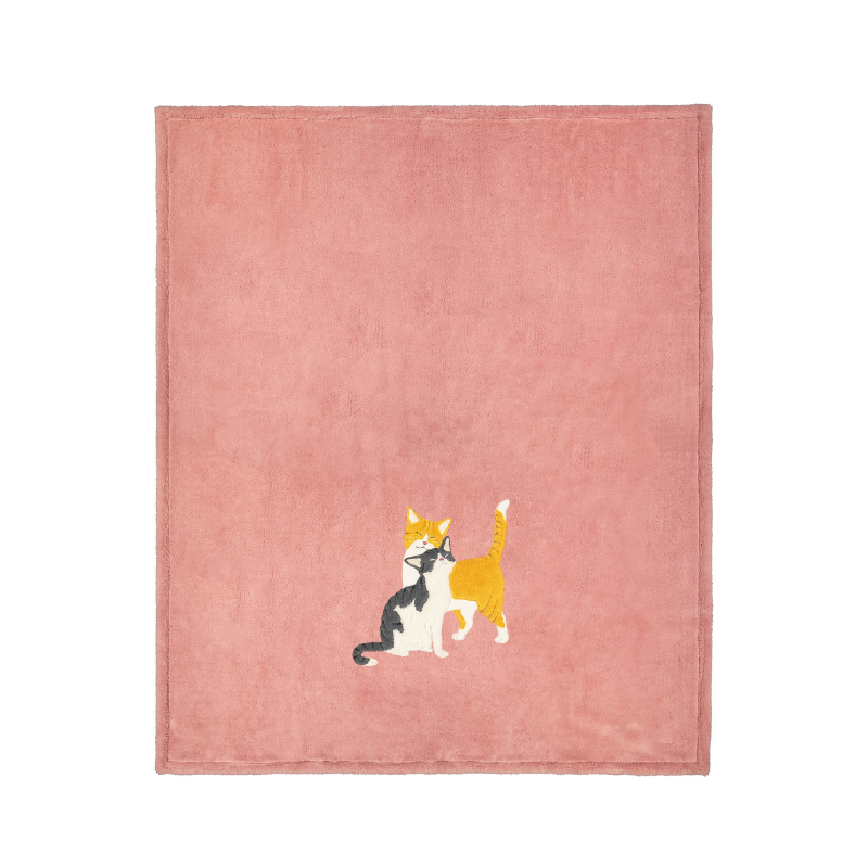 maryplaid 6m33112