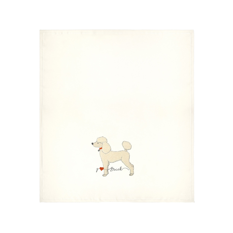 maryplaid 6m33115