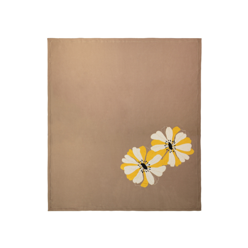 maryplaid 6m33118