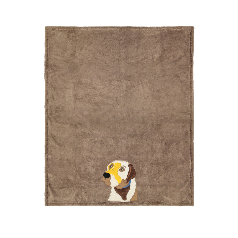 maryplaid 6m33121