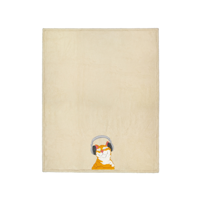 maryplaid 6m33122
