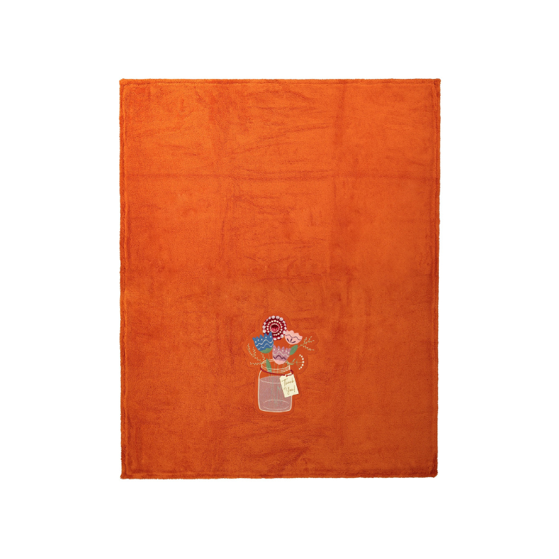 maryplaid 6m33124