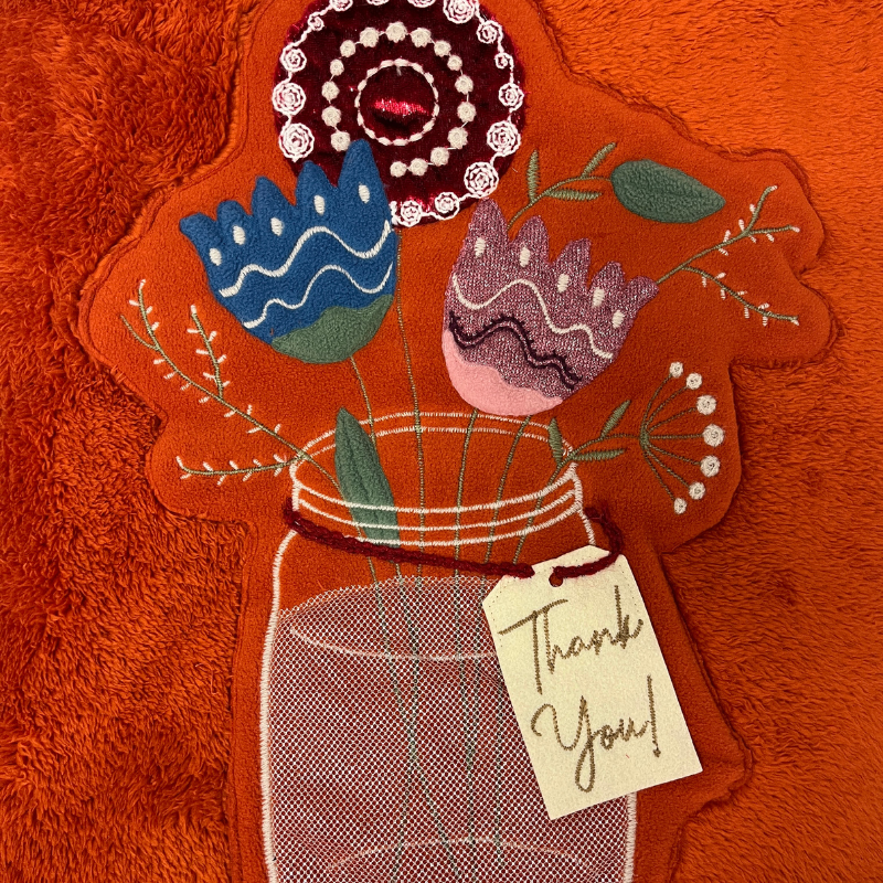 maryplaid 6m33124 00