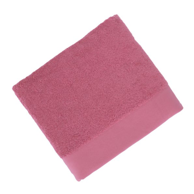 origami rosa prugna 150