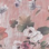 velvet rosa boho