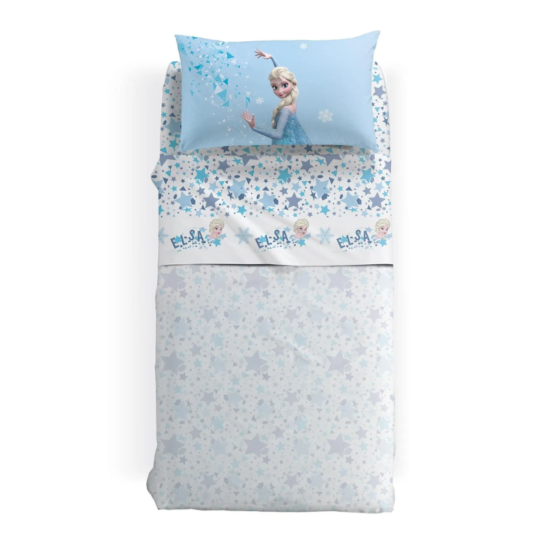 caleffi Frozen Dream