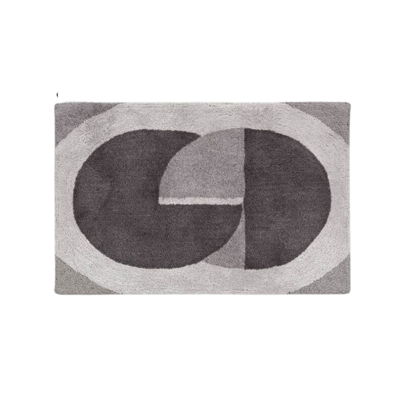 intreccio grigio