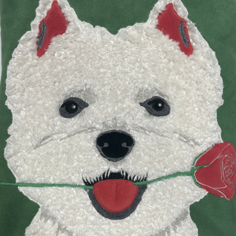 maryplaid 6M33125 F739